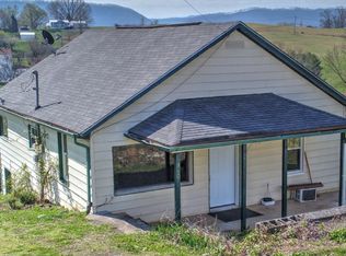 350 Grandview St, Church Hill, TN 37642
