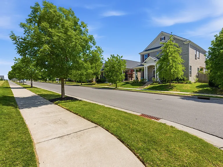 4161 Magnolia Farms Dr — Photo 30