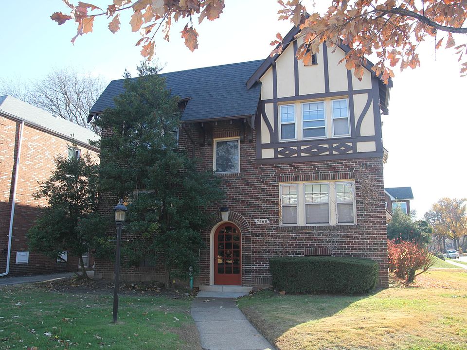 1st image of 7560 Ethel Ave APT 2W