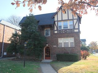 7560 Ethel Ave APT 2W, Saint Louis, MO 63117