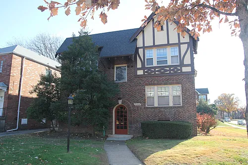 7560 Ethel Ave #2W Photo 1