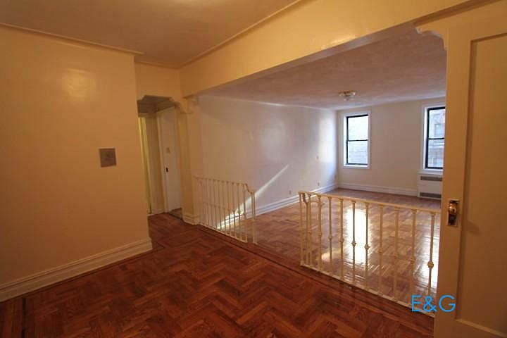 1st image of 4800 14th Ave #6B