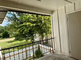 1600 Lyle Ave APT D, Waco, TX 76708