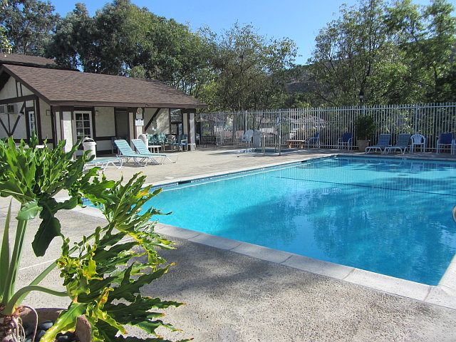 2nd image of 10480 Sunland Blvd APT 46