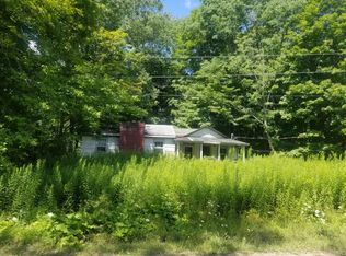 0 Cook Rd, Hartwick, NY 13348