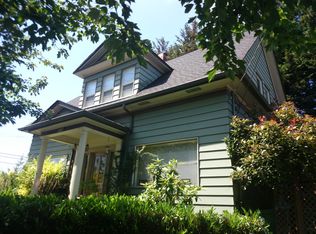 6507 17th Ave NW, Seattle, WA 98117