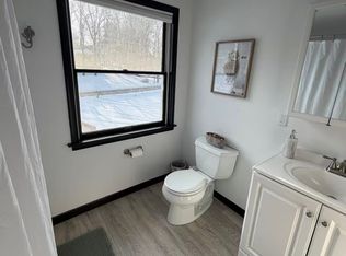 5230 Albany Post Rd #2, Staatsburgh, NY 12580