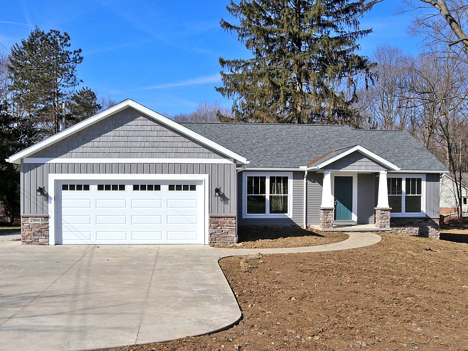 1st image of 2980 Melrose Dr