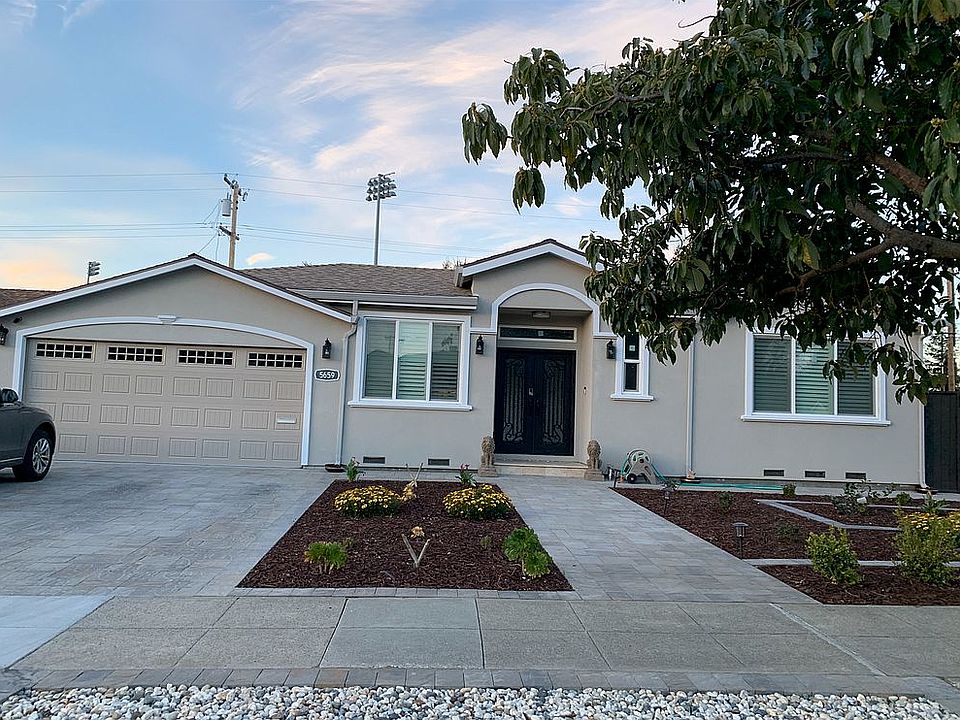 1st image of 1347 Brook Glen Dr