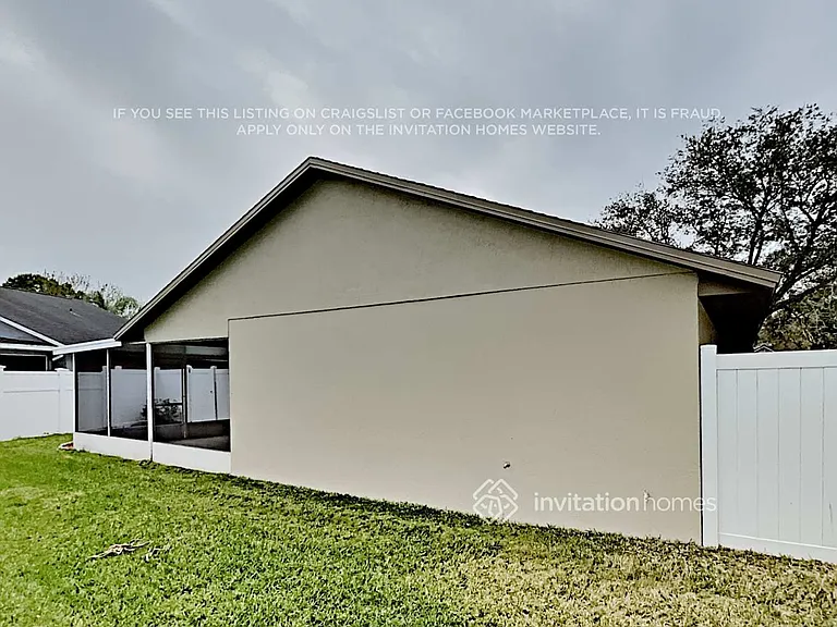 12863 Downstream Cir — Photo 24