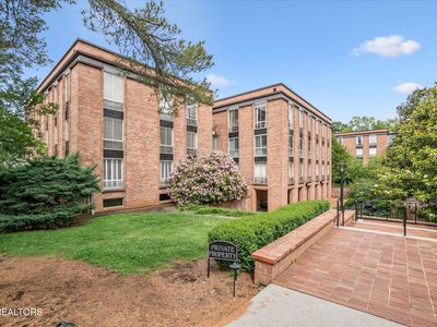1400 Kenesaw Ave APT 32D, Knoxville, TN, 37919