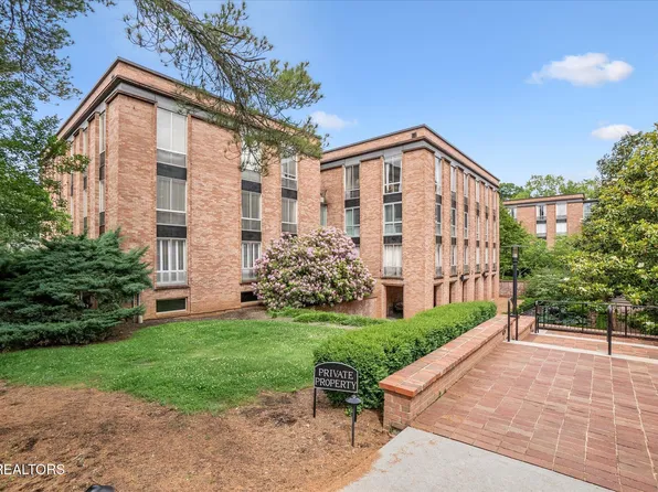1400 Kenesaw Ave APT 32D, Knoxville, TN 37919