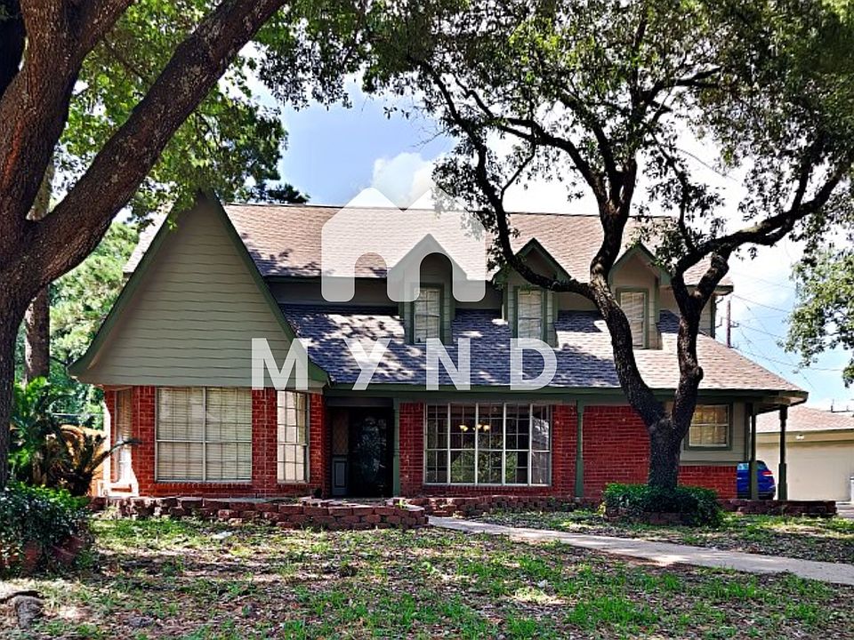 1st image of 19806 Oak Branch Ct