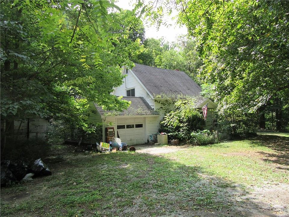 1st image of 1777 N Old State Road 55
