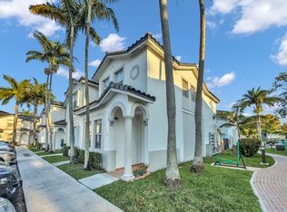 5610 NW 107th Ave APT 1314, Doral, FL 33178