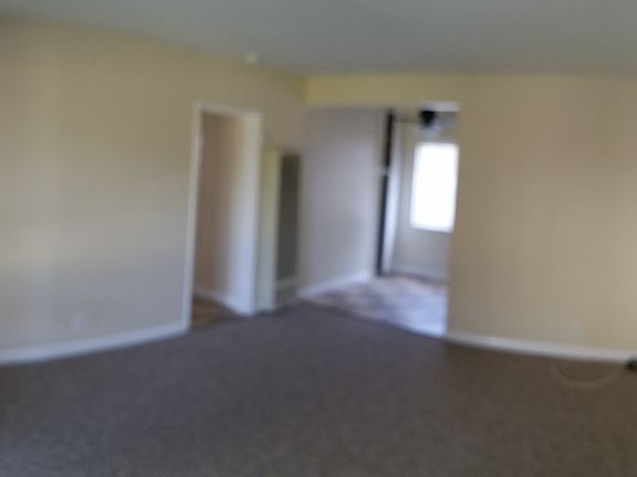 2nd image of 6280 Cherry Ave