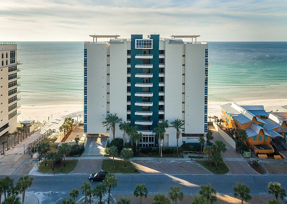 1st image of 1816 Scenic Highway 98 #302
