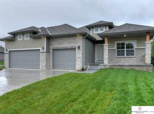 19930 Nina St, Omaha, NE 68130