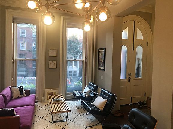 5th image of 277 Clermont Ave