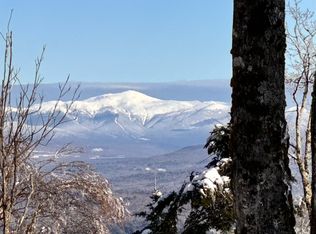 0 Smutty Hollow Rd, Monroe, NH 03771