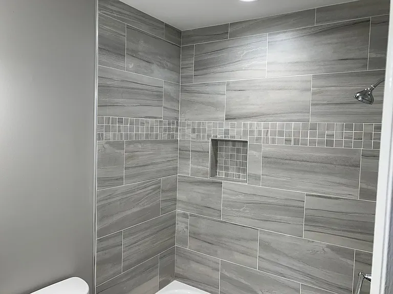 6584 Sand Wedge Ct — Photo 7