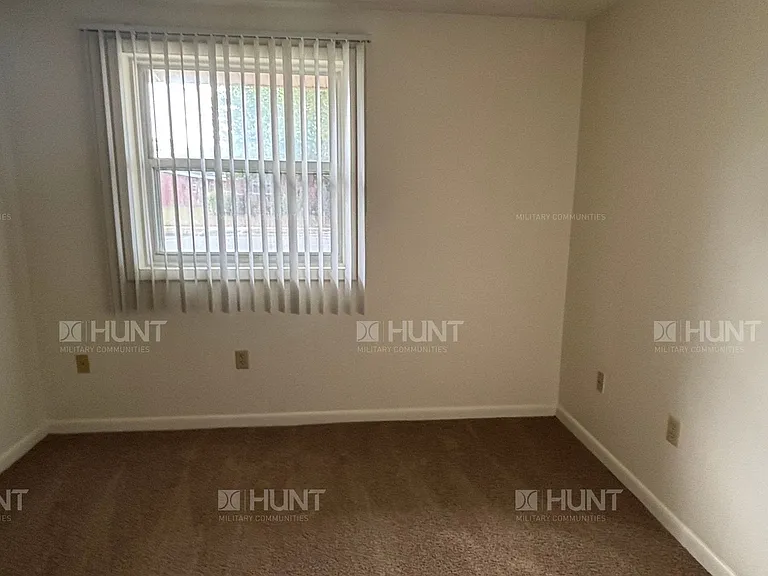 213 Cobia Dr — Photo 7