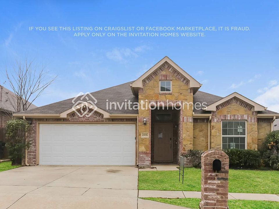 1st image of 4908 Galley Cir