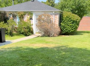 1219 Locust St, Denver, CO 80220