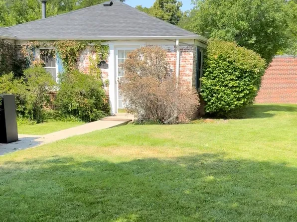 1219 Locust St, Denver, CO 80220