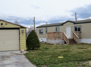 1871 Falcon Cir E, Pocatello, ID 83204