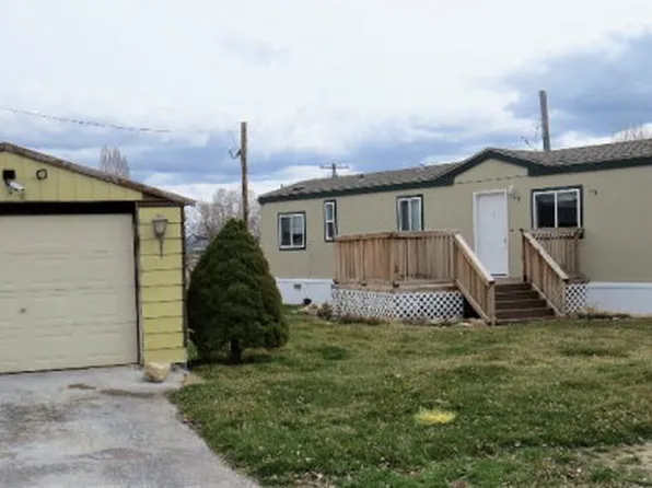 1871 Falcon Cir E, Pocatello, ID 83204