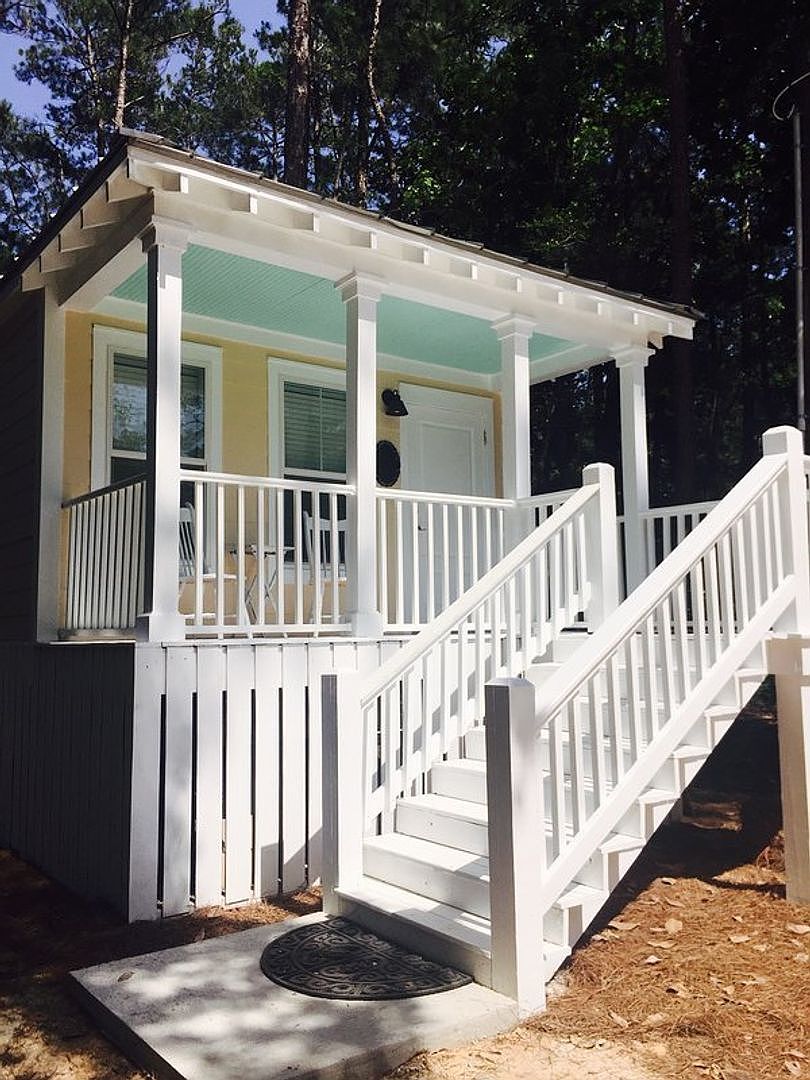 15796 Scenic Highway 98 Poin, Pt Clear, AL 36564 Zillow