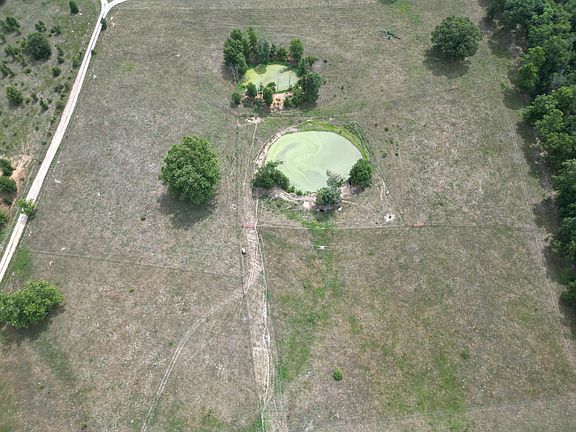 5th image of 000 County Road 4730