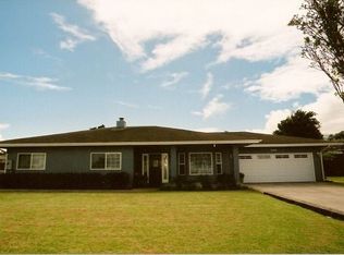 1060 Aina Manu Pl, Makawao, HI 96768