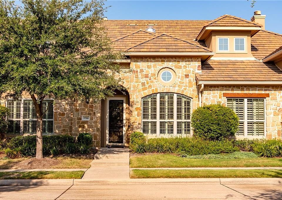 1st image of 5516 Rowlett Creek Way