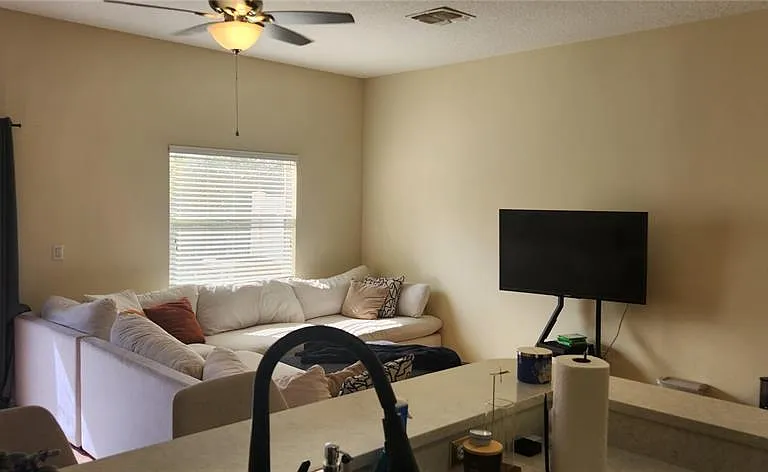 16229 Old Ash Loop — Photo 12