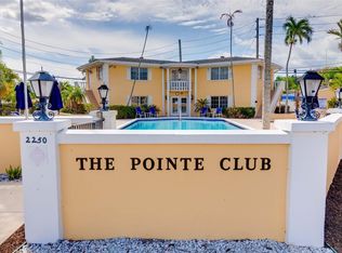 2230 NE 56th Pl APT 230, Fort Lauderdale, FL 33308