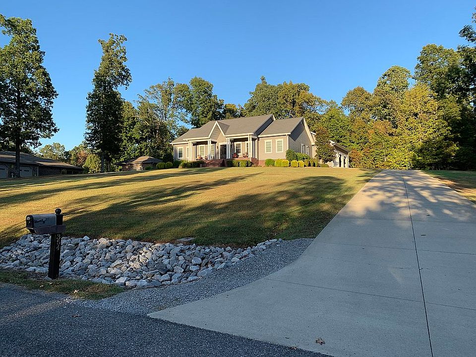 1st image of 354 Woodridge Dr