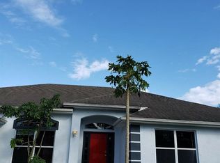 1108 State Ave, Lehigh Acres, FL 33936