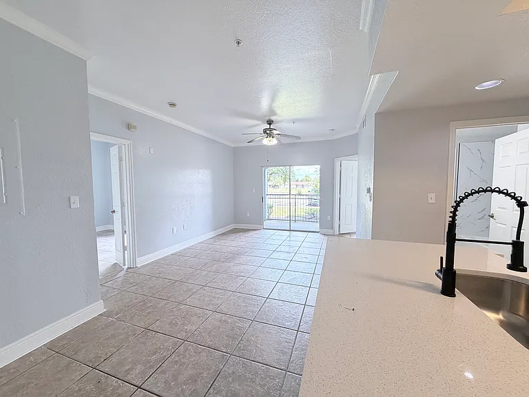 3712 Castle Pines Ln #4112 — Photo 12