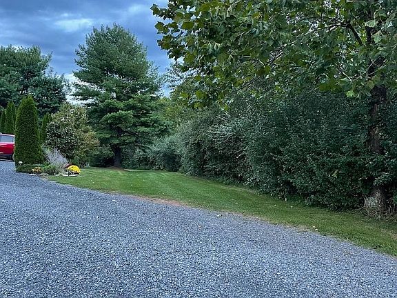 2nd image of 0 Three Mile Mountain Ln