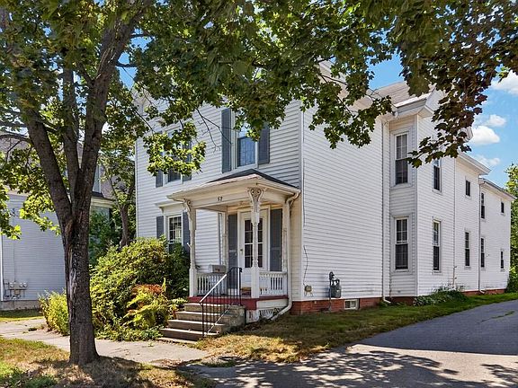 2nd image of 52 Fern Street