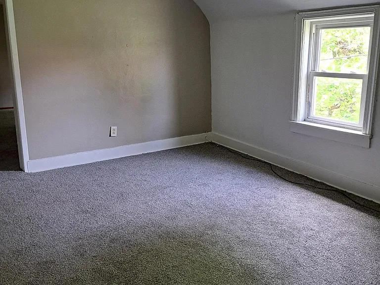 836 Cleveland Ave #FRONT — Photo 5