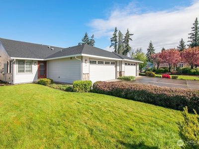 18 Willow Point Loop, Longview, WA, 98632