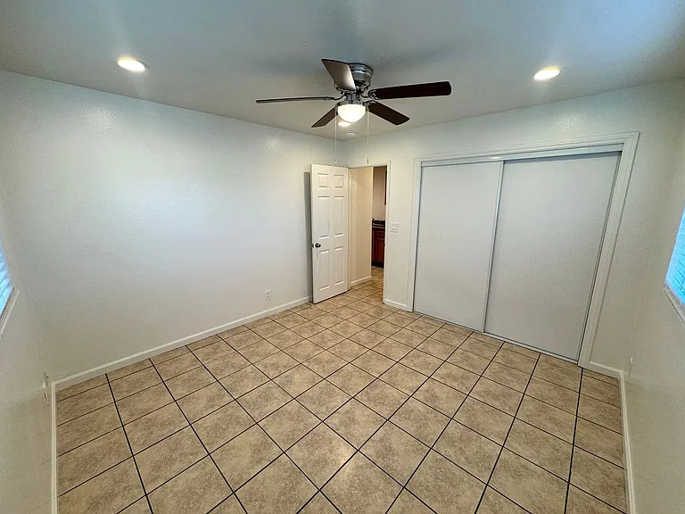 268 Wall St #282 — Photo 9