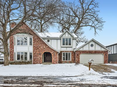 1964 Pleasant Hill Ln, Lisle, IL, 60532