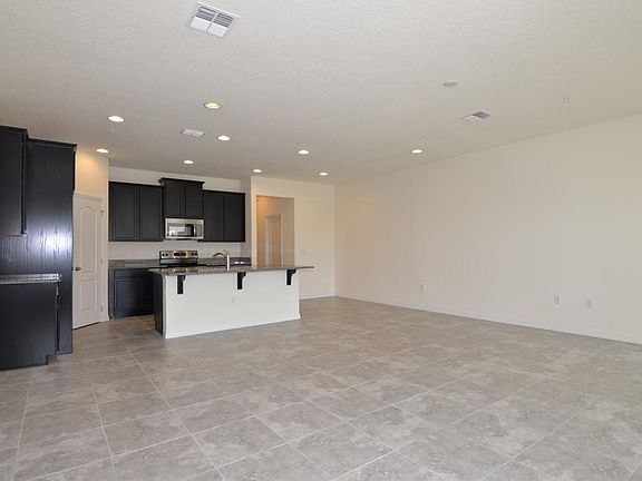 5th image of 413 Merry Brook Cir