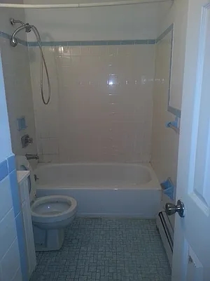 Rented by Madison Realty Sales & Rentals, Inc. | media 24