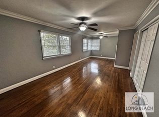1162 E 3rd St APT 12, Long Beach, CA 90802