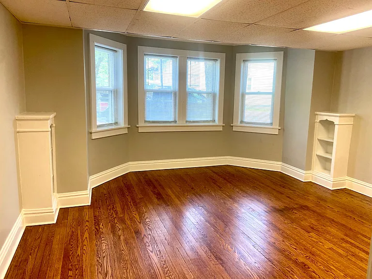309 W Harrison St #GE — Photo 4